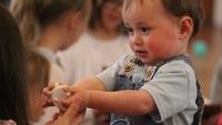 školka chlapec child-1522870 1280